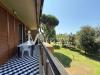 Appartamento monolocale in vendita a Viareggio - torre del lago-marina - 02