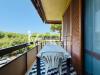 Appartamento monolocale in vendita a Viareggio - torre del lago-marina - 03