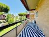 Appartamento monolocale in vendita a Viareggio - torre del lago-marina - 04