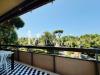 Appartamento monolocale in vendita a Viareggio - torre del lago-marina - 05