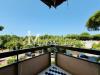 Appartamento monolocale in vendita a Viareggio - torre del lago-marina - 06