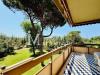 Appartamento bilocale in vendita a Viareggio - torre del lago-marina - 06