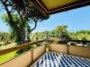Appartamento monolocale in vendita a Viareggio - torre del lago-marina - 02