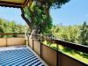 Appartamento monolocale in vendita a Viareggio - torre del lago-marina - 03
