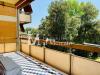 Appartamento monolocale in vendita a Viareggio - torre del lago-marina - 04