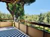 Appartamento monolocale in vendita a Viareggio - torre del lago-marina - 05