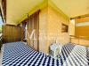 Appartamento monolocale in vendita a Viareggio - torre del lago-marina - 06