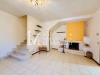 Villa in vendita a Viareggio - torre del lago mare - 02