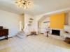 Villa in vendita a Viareggio - torre del lago mare - 03
