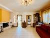 Villa in vendita a Viareggio - torre del lago mare - 04
