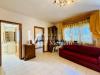 Villa in vendita a Viareggio - torre del lago mare - 05