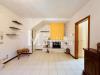 Villa in vendita a Viareggio - torre del lago mare - 06