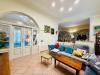 Casa indipendente in vendita con giardino a Viareggio - torre del lago puccini - 02