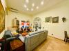 Casa indipendente in vendita con giardino a Viareggio - torre del lago puccini - 05