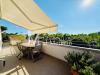 Appartamento bilocale in vendita con terrazzo a Viareggio - torre del lago mare - 03