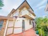 Villa in vendita con giardino a Viareggio - ex campo di aviazione - 03