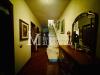 Villa in vendita con giardino a Viareggio - ex campo di aviazione - 04