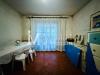Villa in vendita con giardino a Viareggio - ex campo di aviazione - 05