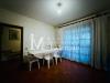 Villa in vendita con giardino a Viareggio - ex campo di aviazione - 06