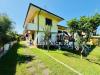Casa indipendente in vendita con giardino a Viareggio - torre del lago puccini - 02