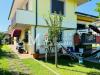Casa indipendente in vendita con giardino a Viareggio - torre del lago puccini - 03