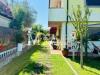 Casa indipendente in vendita con giardino a Viareggio - torre del lago puccini - 04