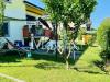 Casa indipendente in vendita con giardino a Viareggio - torre del lago puccini - 05