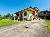 Casa indipendente in vendita con giardino a Viareggio - torre del lago puccini - 04