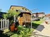 Casa indipendente in vendita con giardino a Viareggio - torre del lago puccini - 05