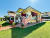 Casa indipendente in vendita con giardino a Viareggio - torre del lago puccini - 06