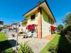 Casa indipendente in vendita con giardino a Viareggio - torre del lago puccini - 06
