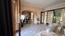 Appartamento in vendita a Viareggio - torre del lago mare - 03