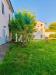 Villa in vendita con giardino a Capannori - carraia - 03