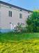 Villa in vendita con giardino a Capannori - carraia - 05