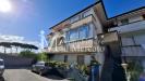 Appartamento in vendita a Viareggio - torre del lago mare - 02