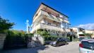Appartamento in vendita a Viareggio - torre del lago mare - 03