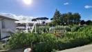 Appartamento in vendita a Viareggio - torre del lago mare - 05