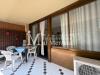Appartamento monolocale in vendita a Viareggio - torre del lago-marina - 05
