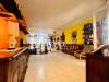 Appartamento in vendita con terrazzo a Viareggio - centro - 06