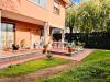 Appartamento in vendita con giardino a Viareggio - marco polo - 04