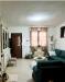 Villa in vendita con giardino a Viareggio - torre del lago mare - 02