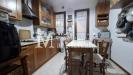 Villa in vendita con giardino a Viareggio - torre del lago mare - 04