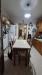 Villa in vendita con giardino a Viareggio - torre del lago mare - 05