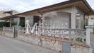 Villa in vendita con giardino a Viareggio - torre del lago-marina - 02