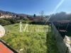 Appartamento in vendita con giardino a Massarosa - piano del quercione - 03