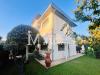 Villa in vendita con giardino a Viareggio - torre del lago puccini - 02
