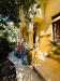 Villa in vendita con giardino a Camaiore - lido di - 02