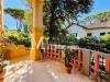 Villa in vendita con giardino a Camaiore - lido di - 03