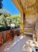 Villa in vendita con giardino a Camaiore - lido di - 04