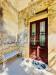 Villa in vendita con giardino a Camaiore - lido di - 05